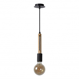 Подвесной светильник Lucide Tanner 39420/01/76