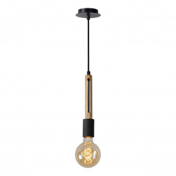 Подвесной светильник Lucide Tanner 39420/01/76