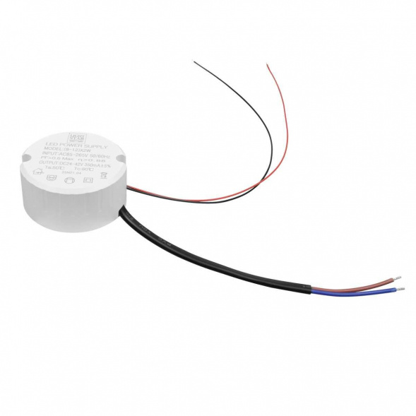 Блок питания 15W к 2151XX, 2155XX Lightstar 215010-15