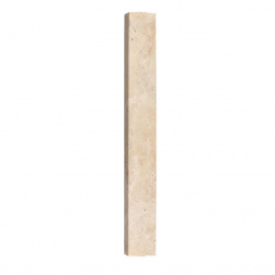 Настенный светодиодный светильник Odeon Light Hightech Travertino 6625/10WL