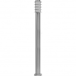 Уличный светильник Feron DH0271100 11814