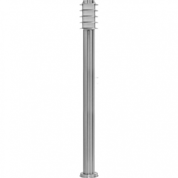 Уличный светильник Feron DH0271100 11814