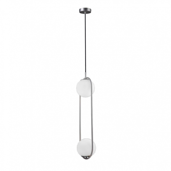 Подвесной светильник Loft IT Glob LOFT2601-B