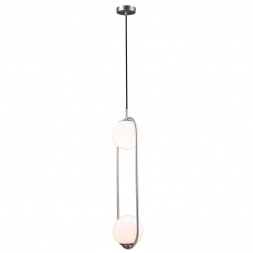 Подвесной светильник Loft IT Glob LOFT2601-B