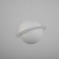 Подвесной светильник Imperium Loft parma01 208703-23