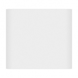 Потолочный светодиодный светильник Lightstar Monocco 052316