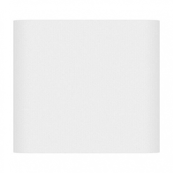 Потолочный светодиодный светильник Lightstar Monocco 052316