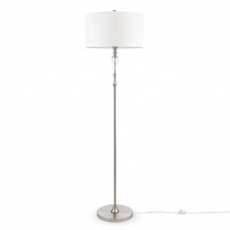 Торшер Maytoni Alicante MOD014FL-01N