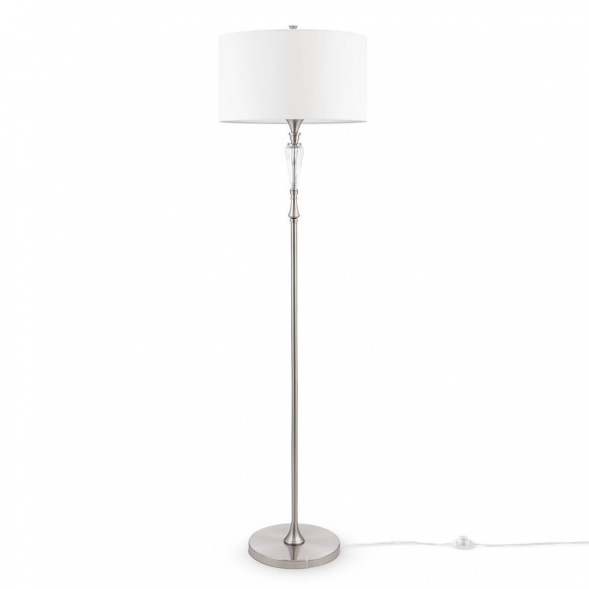 Торшер Maytoni Alicante MOD014FL-01N