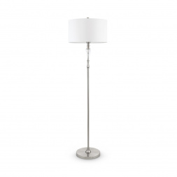 Торшер Maytoni Alicante MOD014FL-01N