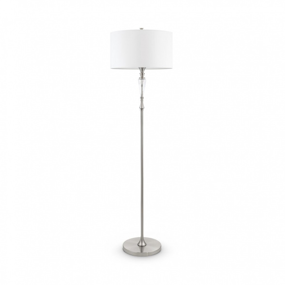 Торшер Maytoni Alicante MOD014FL-01N