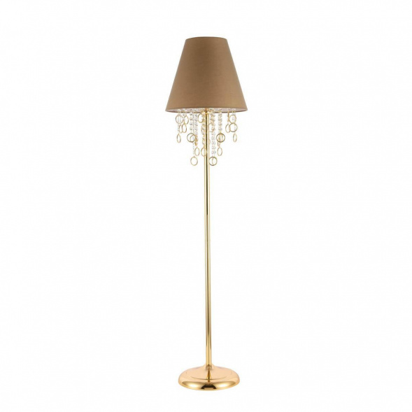 Торшер Evoluce Meddo SL1138.205.01