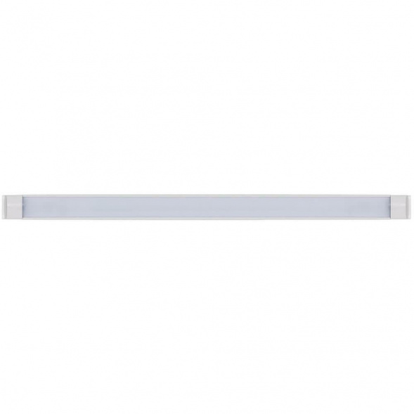 Накладной светодиодный светильник Feron AL5054 29654