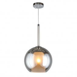 Подвесной светильник Aployt Federica APL.600.06.01