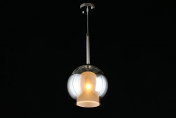 Подвесной светильник Aployt Federica APL.600.06.01