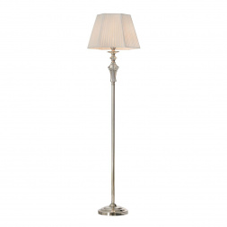 Торшер Aployt Jula APL.707.05.01