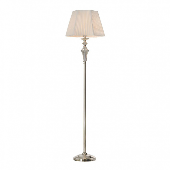 Торшер Aployt Jula APL.707.05.01