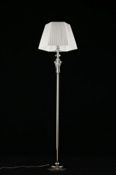 Торшер Aployt Jula APL.707.05.01