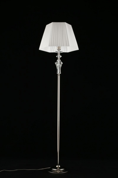 Торшер Aployt Jula APL.707.05.01