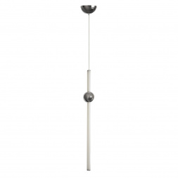 Подвесной светодиодный светильник Loft IT Crescent 5053-D