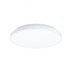 Потолочный светодиодный светильник Eglo Crespillo 99337