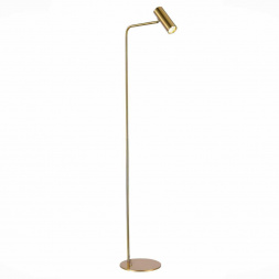 Торшер ST Luce Arper SL1006.205.01