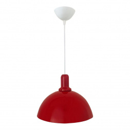 Подвесной светильник Apeyron 12-102