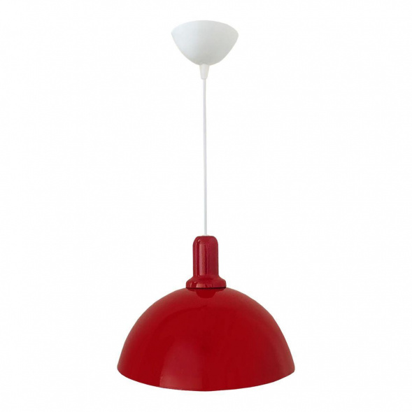 Подвесной светильник Apeyron 12-102