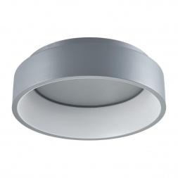 Потолочный светодиодный светильник Moderli Celebria V2284-CL