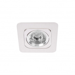 Встраиваемый светильник Loft IT Screen 10328/A Chrome