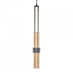 Подвесной светильник Aployt Marin APL.616.16.01