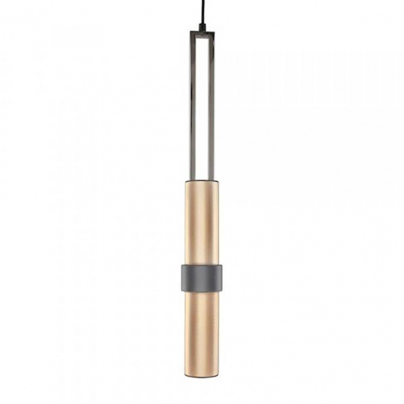 Подвесной светильник Aployt Marin APL.616.16.01