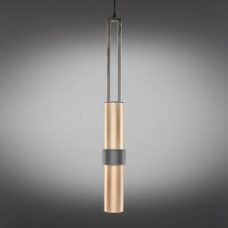 Подвесной светильник Aployt Marin APL.616.16.01