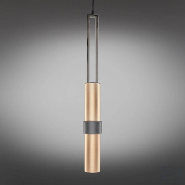 Подвесной светильник Aployt Marin APL.616.16.01