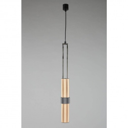 Подвесной светильник Aployt Marin APL.616.16.01