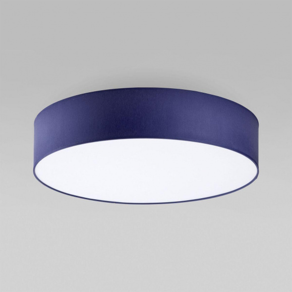 Потолочный светильник TK Lighting 1076 Rondo