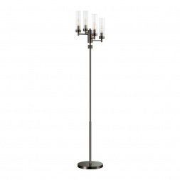 Торшер Lumion Classi Kamilla 5275/4F