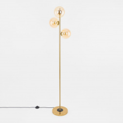 Торшер Citilux Лорен CL146933