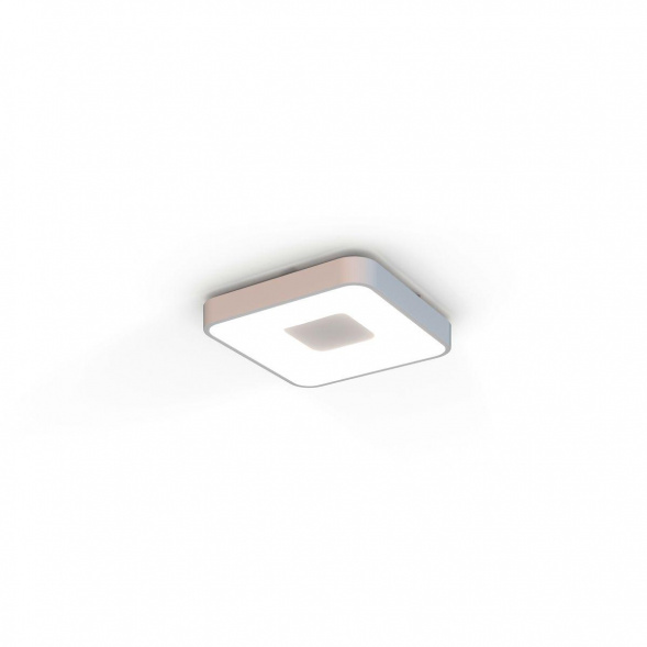 Потолочный светодиодный светильник Mantra Coin 7922