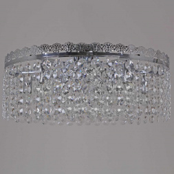 Люстра Reluce 90330-0.3-10 CR