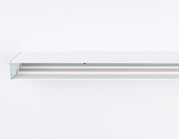 Шинопровод магнитный Ambrella light Track System Magnetic GL3302