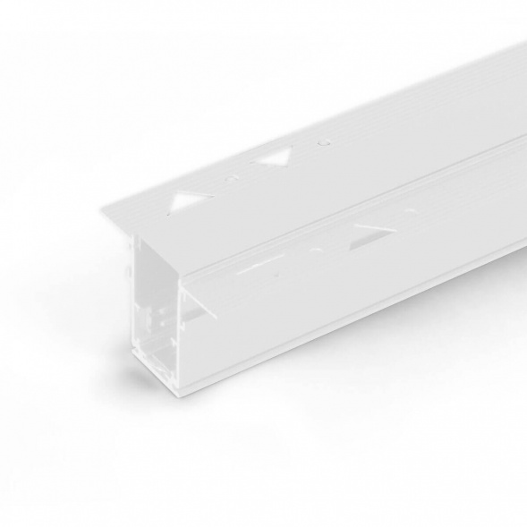 Шинопровод встраиваемый Elektrostandard Slim Magnetic 85128/00 a062328