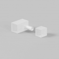 Комплектующие для гибкого неона Maytoni Led Strip 432025