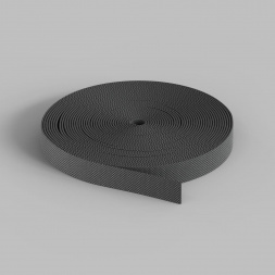 Шинопровод Denkirs Belty Base TR5502-DG