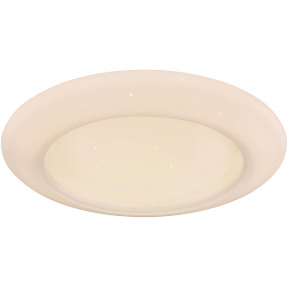 Потолочный светодиодный светильник Globo Marino 48417-30