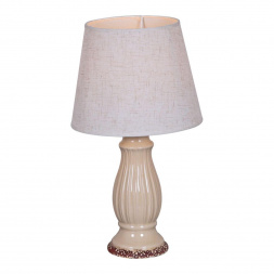 Настольная лампа Reluce 02016-0.7-01ZT