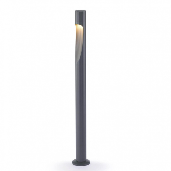 Наземный уличный светильник Mantra ARAN 9285