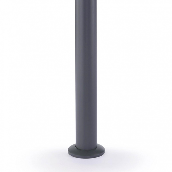 Наземный уличный светильник Mantra ARAN 9285