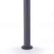 Наземный уличный светильник Mantra ARAN 9285