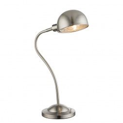 Настольная лампа Globo Nosy 58306T